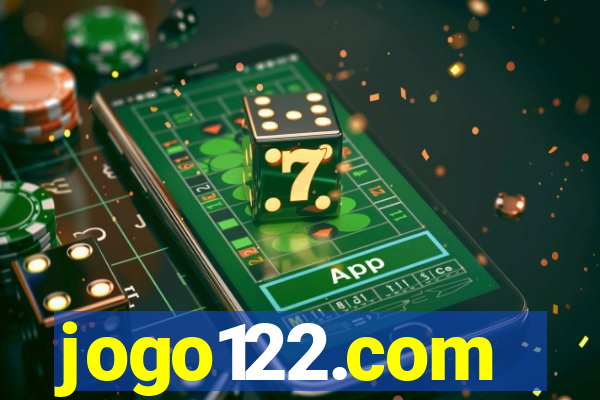 jogo122.com