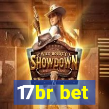 17br bet