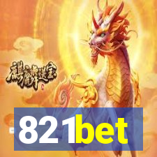 821bet