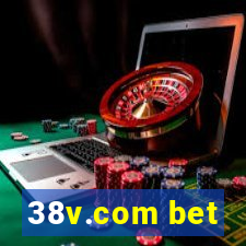 38v.com bet