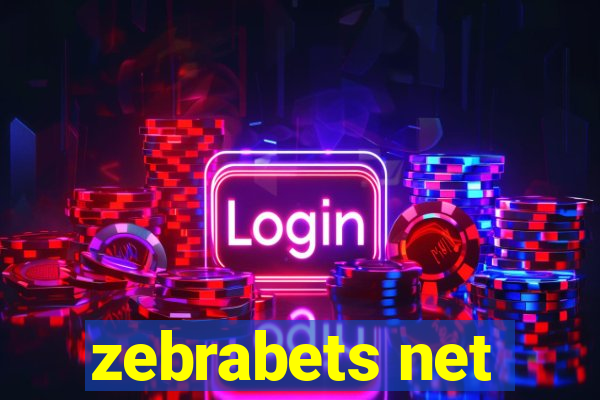 zebrabets net