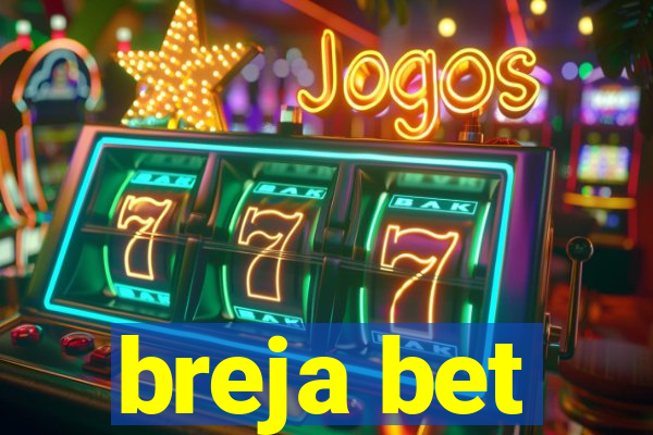 breja bet