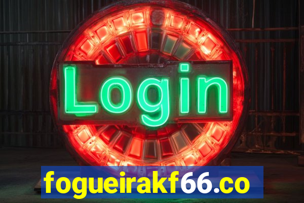 fogueirakf66.com