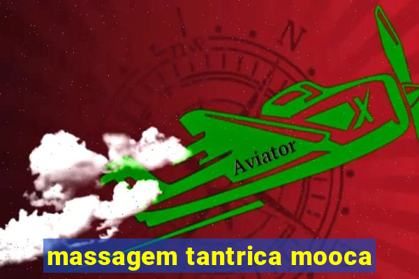 massagem tantrica mooca