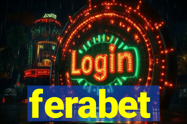 ferabet