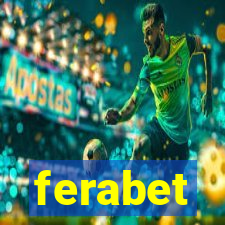 ferabet