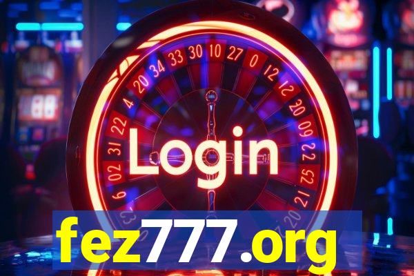 fez777.org