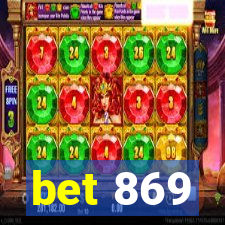 bet 869