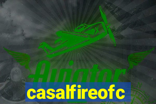 casalfireofc