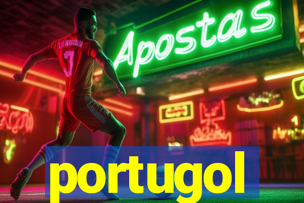 portugol