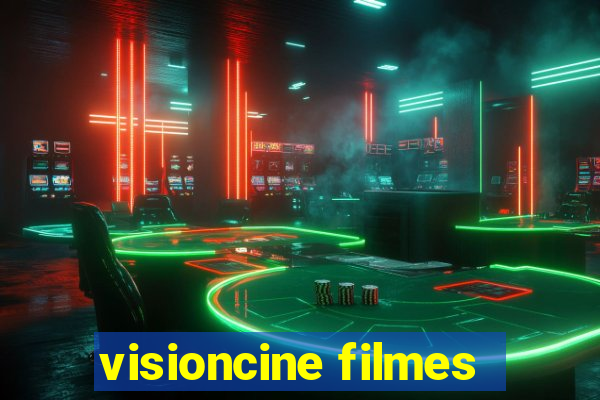 visioncine filmes