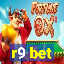 r9 bet