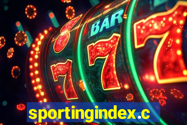 sportingindex.com