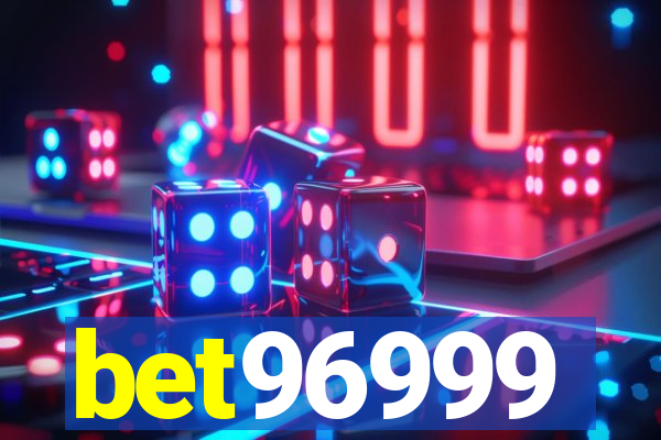 bet96999