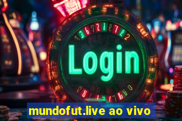 mundofut.live ao vivo