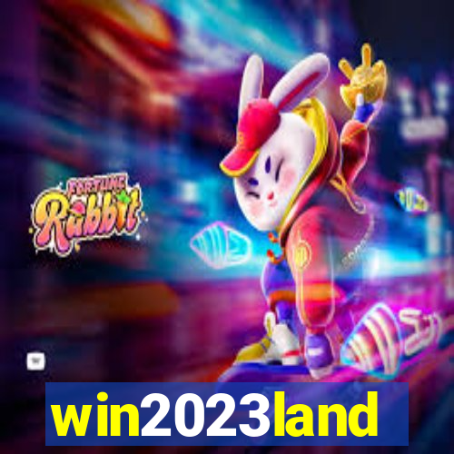 win2023land