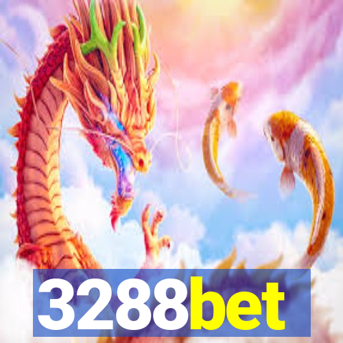 3288bet