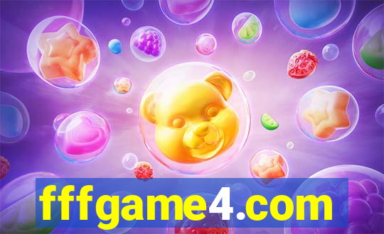 fffgame4.com