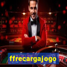 ffrecargajogo