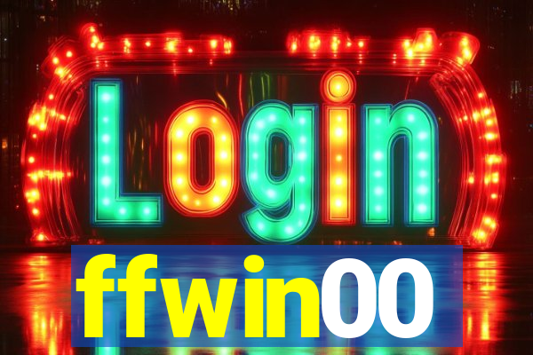 ffwin00