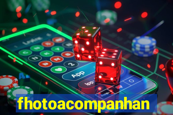 fhotoacompanhante.com