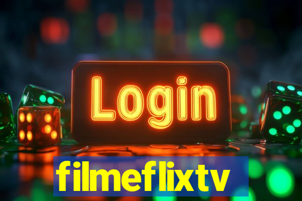 filmeflixtv