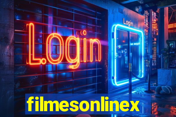 filmesonlinex