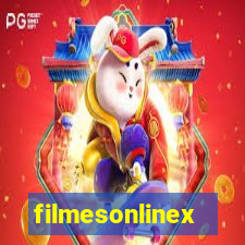 filmesonlinex