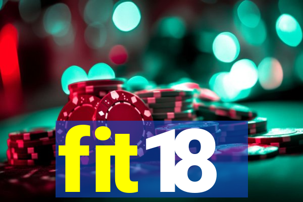 fit18