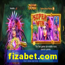 fizabet.com