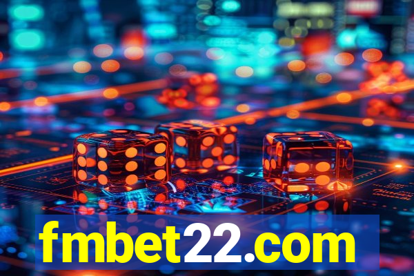 fmbet22.com