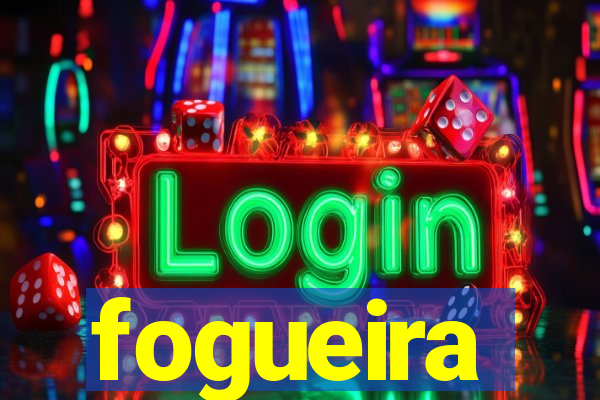 fogueira-kf.com