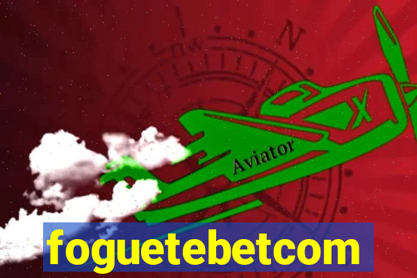 foguetebetcom