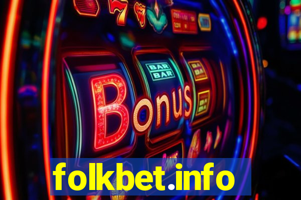 folkbet.info