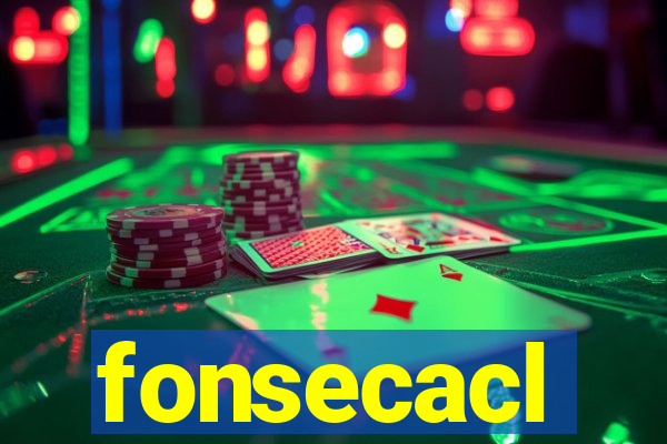 fonsecacl