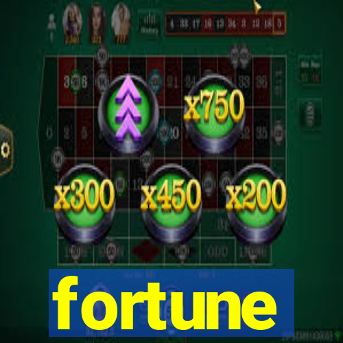 fortune-win.site