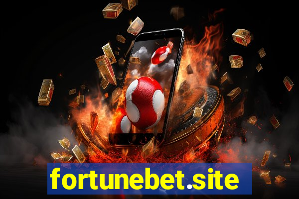 fortunebet.site