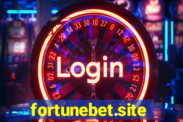 fortunebet.site