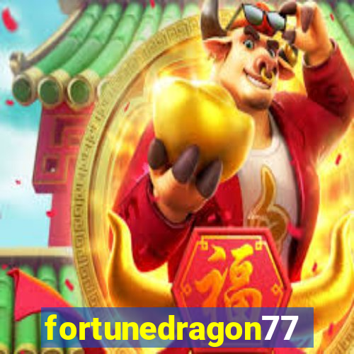 fortunedragon777.org