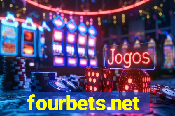 fourbets.net