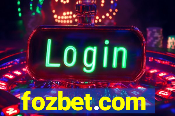 fozbet.com