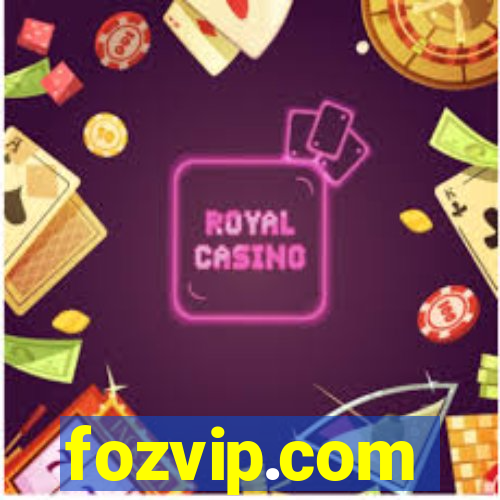 fozvip.com