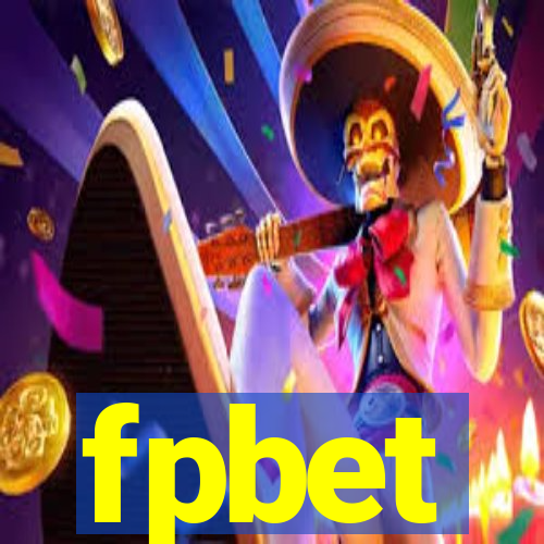 fpbet