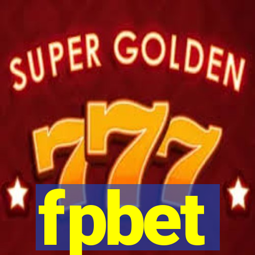 fpbet