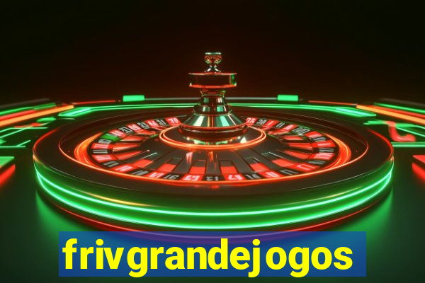 frivgrandejogos