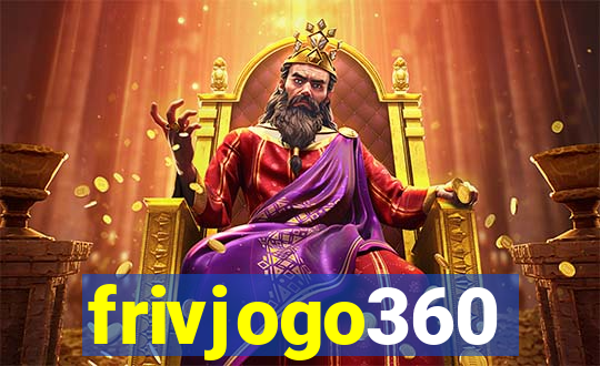 frivjogo360