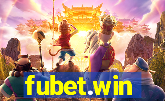 fubet.win