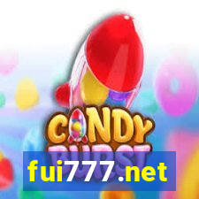 fui777.net