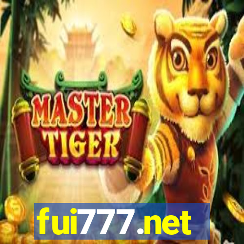 fui777.net