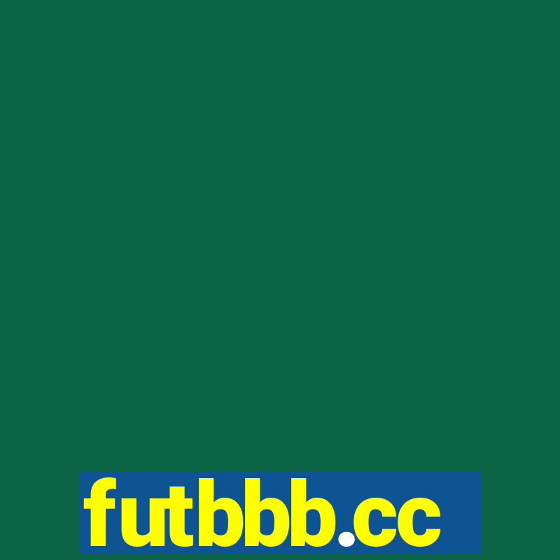 futbbb.cc